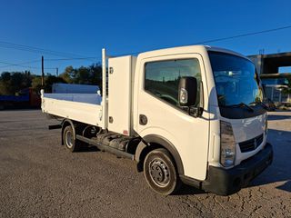 Ανατροπή Renault 2016 Maxity  ! Ερασιτεχνικό δίπλωμα-thumb-14