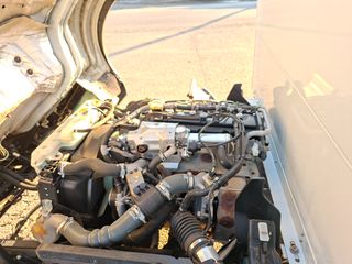 Ανατροπή Renault 2016 Maxity  ! Ερασιτεχνικό δίπλωμα-thumb-31