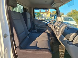 Ανατροπή Renault 2016 Maxity  ! Ερασιτεχνικό δίπλωμα-thumb-33