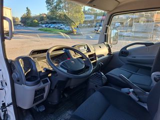 Ανατροπή Renault 2016 Maxity  ! Ερασιτεχνικό δίπλωμα-thumb-35