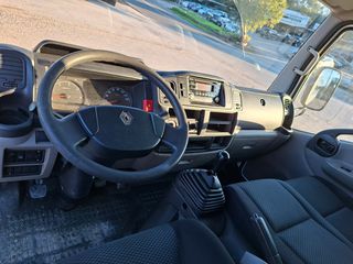 Ανατροπή Renault 2016 Maxity  ! Ερασιτεχνικό δίπλωμα-thumb-36