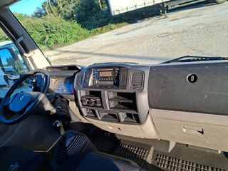 Ανατροπή Renault 2016 Maxity  ! Ερασιτεχνικό δίπλωμα-thumb-37