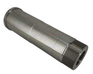 ΠΕΙΡΟΣ ΚΟΥΤΣΟΥΡΟΥ MAN I