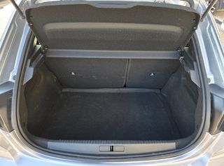 Peugeot 208 2025 STYLE 100HP 5 ETH ΕΓΓΥΗΣΗ-thumb-8