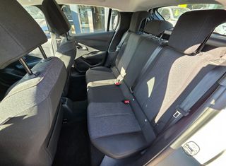Peugeot 208 2025 STYLE 100HP 5 ETH ΕΓΓΥΗΣΗ-thumb-9