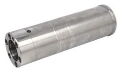 ΠΕΙΡΟΣ ΚΟΥΤΣΟΥΡΟΥ MAN II