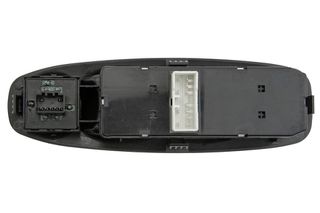 ΔΙΑΚΟΠΤΗΣ ΗΛ.ΠΑΡ.ΑΡ.ΜΕ ΧΕΙΡ ΚΑΘΡΕΦ.HYUNDAI ACCENT II 1999--thumb-4