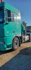 DAF 2010 105 460 EEV