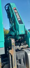 DAF 2010 105 460 EEV-thumb-1