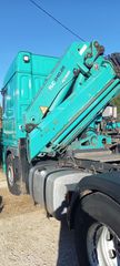 DAF 2010 105 460 EEV-thumb-2
