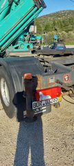 DAF 2010 105 460 EEV-thumb-3