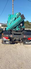 DAF 2010 105 460 EEV-thumb-4