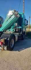 DAF 2010 105 460 EEV-thumb-5