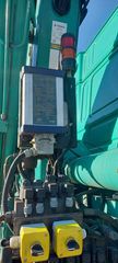 DAF 2010 105 460 EEV-thumb-6