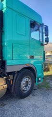 DAF 2010 105 460 EEV-thumb-7