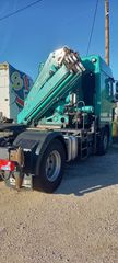 DAF 2010 105 460 EEV-thumb-8