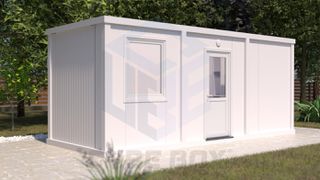 Κοντέινερ 2025 Container 6 x 2,40  με wc-κουζινα-thumb-1