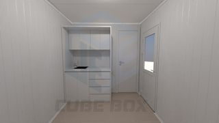 Κοντέινερ 2025 Container 6 x 2,40  με wc-κουζινα-thumb-5