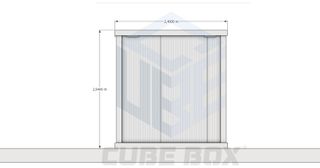 Κοντέινερ 2025-thumb-5