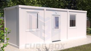 Κοντέινερ 2025 7-2,40 με wc-thumb-1