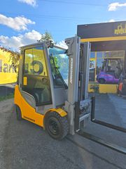 Jungheinrich 2018 DFG320-thumb-1