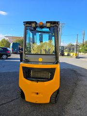 Jungheinrich 2018 DFG320-thumb-3