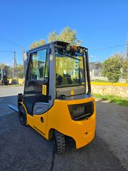 Jungheinrich 2018 DFG320-thumb-4