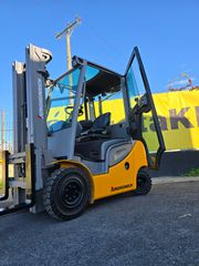 Jungheinrich 2018 DFG320-thumb-5
