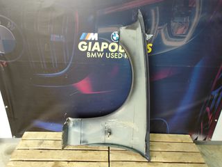 BMW 3 SERIES E36 ΦΤΕΡΟ ΕΜΠΡΟΣ ΔΕΞΙΑ-thumb-2