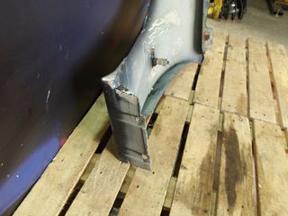 BMW 3 SERIES E36 ΦΤΕΡΟ ΕΜΠΡΟΣ ΔΕΞΙΑ-thumb-3