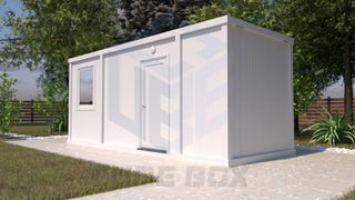 Κοντέινερ 2025 6 Χ 2,40-thumb-1