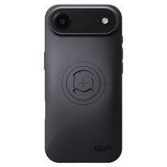 SP Connect™ Θήκη Κινητού iPhone 17 Air με Twist-to-Lock Υποδοχέα για Μοτοσυκλέτα | SPC+ Phone Case