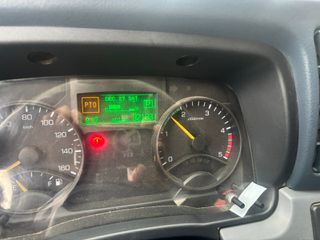 Ανατροπή + Γερανός Mitsubishi 2014 FUSO CANTER 7C15 ΓΕΡΑΝΟΣ ΑΝΑΤΡΟΠΗ-thumb-6