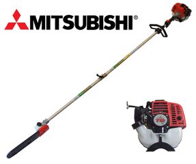 ΚΟΝΤΑΡΟΠΡΙΟΝΟ MITSUBISHI PTB 260