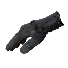 Nordcode X-Frost Γάντια Black-thumb-1