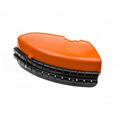 ΠΡΟΦΥΛΑΚΤΗΡΑΣ ΓΙΑ STIHL FS FR FRE