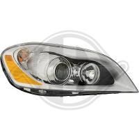 Volvo XC 60 08-17 νέο κατόπιν παραγγελίας