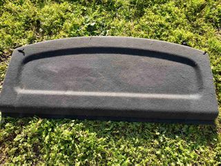GOLF 5 PLUS ΜΟΝΤΕΛΟ 2005-2009 ΜΟΚΕΤΑ