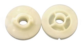 ΤΡΟΧΑΛΙΑ ΕΚΚΙΝΗΣΗΣ ECHO CS3000 CS3050 CS3400 CS3450 GC34