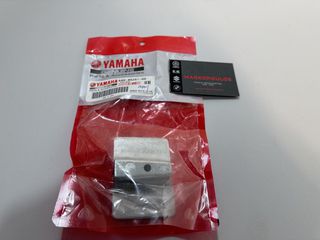 ΑΝΟΔΙΟ ΠΟΔΙΟΥ YAMAHA F9.9, F15, F20