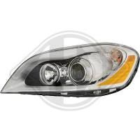 Volvo XC 60 08-17 νέο κατόπιν παραγγελίας