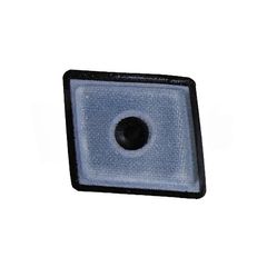 ΦΙΛΤΡΟ ΑΕΡΟΣ ΓΙΑ ECHO CS 451VL CS 452VL