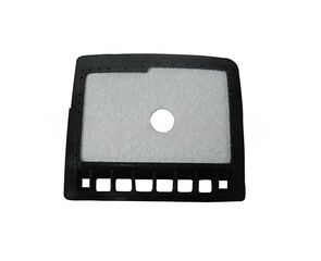 ΦΙΛΤΡΟ ΑΕΡΟΣ ΓΙΑ ECHO CS3400 CS3450 CS340 CS303 CS305 CS306 CS3000