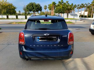 Mini Countryman 2018 COOPER COUNTRYMAN-thumb-6