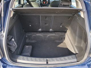 Mini Countryman 2018 COOPER COUNTRYMAN-thumb-15