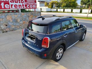 Mini Countryman 2018 COOPER COUNTRYMAN-thumb-5