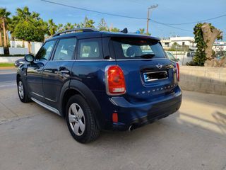 Mini Countryman 2018 COOPER COUNTRYMAN-thumb-7