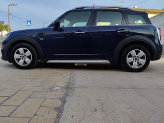Mini Countryman 2018 COOPER COUNTRYMAN-thumb-8