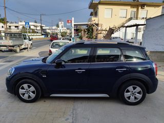 Mini Countryman 2018 COOPER COUNTRYMAN-thumb-9