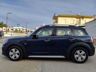 Mini Countryman 2018 COOPER COUNTRYMAN-thumb-10